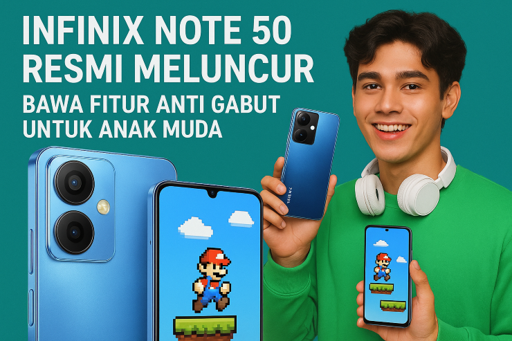 infinix-note-50-resmi-meluncur-bawa-fitur-anti-gabut-untuk-anak-muda