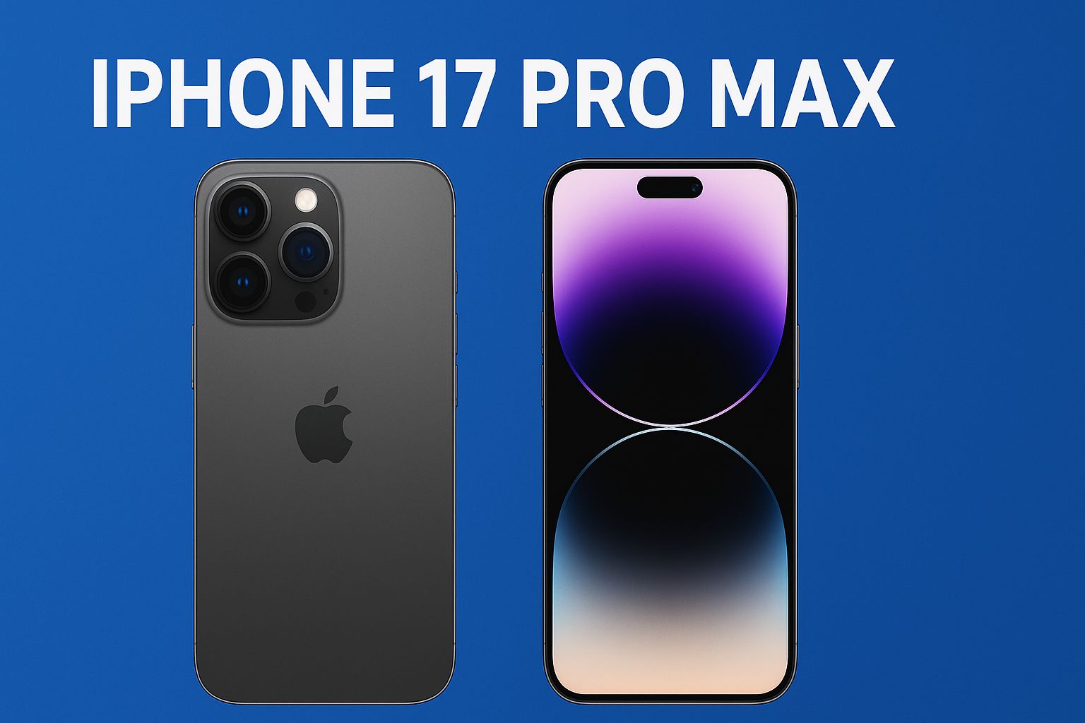 iphone-17-pro-max-flagship-apple-terbaru-2025