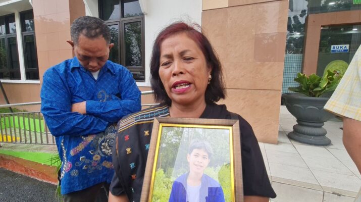Penyelundupan Satwa Digagalkan di Lampung, Ratusan Burung Tanpa Dokumen Berhasil Diamankan