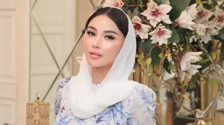KPK Kembali Panggil Bebizie, Dalami Dugaan Gratifikasi di Kutai Kartanegara