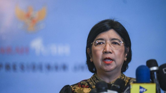 Suku Bunga AS Berpeluang Naik Lagi, BI Waspadai Tekanan terhadap Rupiah dan Ekonomi